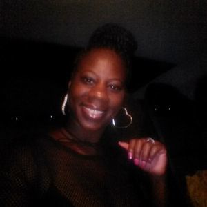 Meet your Posher, Sharina